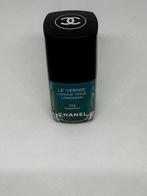 Nagellak Chanel Le vernis N 755 harmony nieuw, Sieraden, Tassen en Uiterlijk, Uiterlijk | Cosmetica en Make-up, Verzenden, Nieuw