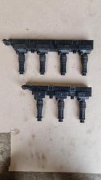 Bobine voor opel corsa D 1.0 en 1.4, Ophalen of Verzenden, Gebruikt, Opel