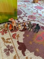 Kinderspeelgoed dieren, Ophalen of Verzenden, Zo goed als nieuw