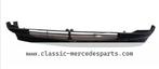 Bumperlip / baard Mercedes SL SLC type 107, Auto-onderdelen, Overige Auto-onderdelen, Ophalen, Gebruikt, Mercedes-Benz