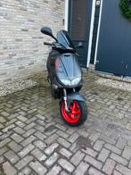 Gilera runner dd 2t + piaggio zip 4t, Ophalen, Gebruikt
