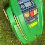 Robotmaaier John Deere Tango E5 serie 2, Ophalen of Verzenden, Gebruikt, John Deere