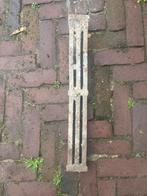 Stookroosters gezocht, Huis en Inrichting, Kachels, Ophalen of Verzenden, Gebruikt, Hout, Houtkachel