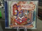 Efteling Sprookjes 4 De mooiste sprookjes uit de Efteling.CD, Ophalen, Zo goed als nieuw, Overige typen