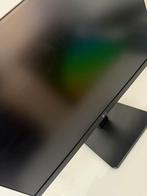 LG monitor, Computers en Software, Monitoren, Ophalen, IPS, 61 t/m 100 Hz, Ultra HD (4K)