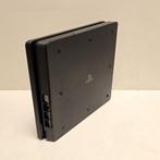 Sony Playstation 4 Slim | 1TB (835545), Spelcomputers en Games, Spelcomputers | Sony PlayStation 4, Europalaan 89, 5232 BC 's-Hertogenbosch, Nederland