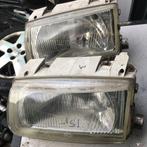 Vw Polo 1998 Koplamp Linksvoor of Rechtsvoor, Ophalen of Verzenden, Gebruikt