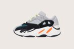 Adidas Yeezy boost 700, Ophalen of Verzenden, Nieuw, Overige kleuren