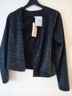 jasje city life maat S  nieuw, Kleding | Dames, City Life, Zwart, Nieuw, Ophalen of Verzenden