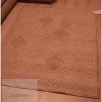 NIEUWE Vloerkleden Mallorca verschillende afmetingen, Carpetright, Amsterdam, Nieuw, Ophalen of Verzenden