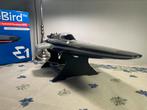 Joysway RC Racebird E1 Modelboot – Schaal 1:14 – Hydrofoil, Ophalen of Verzenden, Zo goed als nieuw, Overige merken