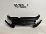 Citroen Berlingo Grille 99899495, Ophalen of Verzenden, Gebruikt, Voor, Citroën