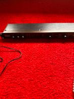 Lexicon  audio apparatuur, Ophalen of Verzenden, Zo goed als nieuw, Audio