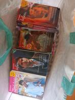 Romans, Boeken, Romans, Ophalen of Verzenden, Gelezen