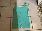Jump/ Playsuite/. sport/ strand pakje. mt. M, Maat 38/40 (M), Nieuw, Groen, Verzenden