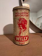 Blik, Willy Hollandse Beschuiten, Antiek en Kunst, Ophalen of Verzenden