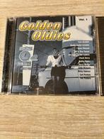 Golden oldies vol 1, Cd's en Dvd's, Cd's | Verzamelalbums, Pop, Ophalen of Verzenden