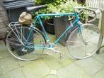 Oldtimer Koga Miyata 58 cm, Fietsen en Brommers, Fietsen | Oldtimers, 55 tot 59 cm, Ophalen