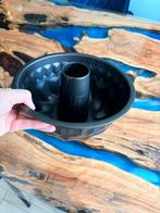 Bak vorm, Ophalen of Verzenden, Zo goed als nieuw