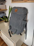 Rugzak Fjällräven Greenland Top 20L, 40 cm of meer, Gebruikt, Minder dan 30 cm, Trekking