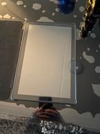 Tablet Android, Computers en Software, Android Tablets, Ophalen