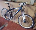 Scott Scale 60 MTB - Nieuwstaat, Hardtail, Heren, Zo goed als nieuw, Ophalen