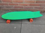 Skateboard / pennyboard, Ophalen of Verzenden, Zo goed als nieuw, Skateboard