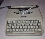 Underwood 18 typemachine, Diversen, Typemachines, Gebruikt, Ophalen