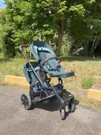 Easywalker Duowagen, Kinderen en Baby's, Kinderwagens en Combinaties, Duowagen, Zo goed als nieuw, Combiwagen, Ophalen