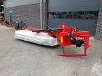 Lely Splendimo 280 MC Grasmaaier, Oogstmachine, Overige