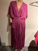 Second Female Jurk maat s origineel zgan, Second female, Ophalen of Verzenden, Zo goed als nieuw, Roze