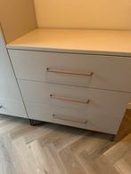 Babykamer te koop!, 50 tot 70 cm, 105 cm of meer, Ophalen of Verzenden, 100 cm of meer