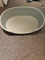 Hondenmand, Ophalen of Verzenden, Gebruikt, Overige