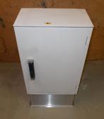 Schakelkast montagekast elektrakast behuizing Schneider Sare, Ophalen, Gebruikt, Overige typen