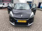 Renault Scénic 1.2 TCe Expression (bj 2012), Auto's, Renault, Origineel Nederlands, Te koop, 5 stoelen, Benzine