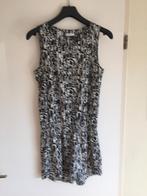 Jacqueline de Young jumpsuite maat 38 zwart/wit, Maat 38/40 (M), Overige kleuren, Nieuw, Ophalen of Verzenden