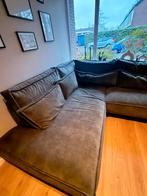 Hoekbank Room108, Ophalen, Gebruikt, Hoekbank, 300 cm of meer