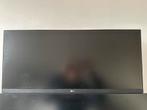 LG 29" Ultrawide Monitor - Perfect voor Multitasking!, Computers en Software, Monitoren, IPS, Full HD, 61 t/m 100 Hz, Ultrawide