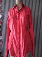 Josephine &Co,  38, met stretch, Kleding | Dames, Maat 38/40 (M), Josephine & Co, Ophalen of Verzenden, Zo goed als nieuw