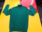 Hugo Boss Cultrui met groene kleur maat  XL, Verzenden, Hugo Boss, Groen, Maat 56/58 (XL)