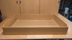 Ikea beige lades voor Pax kast, Huis en Inrichting, Kasten | Kledingkasten, Ophalen, Gebruikt, 50 tot 100 cm, Minder dan 100 cm