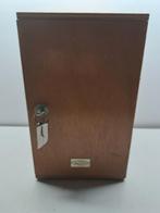 Olympus Laboratorium Microscoop Model E, Ophalen of Verzenden