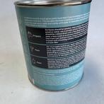 GoodHome Binnenlak Verf Hamptons Wit Glans 750ml, GoodHome, GoodHome, Wit, Nieuw