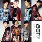 got 7 (kpop) ===============================================, Aziatisch, Ophalen of Verzenden