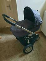 quinny buzz combiwagen, Kinderen en Baby's, Quinny, Combiwagen, Zo goed als nieuw, Ophalen