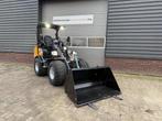 Giant G2700 X-TRA HD + shovel NIEUW (LED verlichting, kogelt, Tobroco, Info@tobroco.nl, Sprendlingenstraat 57
5061 KM  Oisterwijk, NL