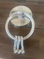 Rivièra Maison Kapstok - Stijlvol en Praktisch, Ophalen of Verzenden, Zo goed als nieuw