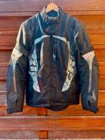 GRID Motorjas – Maat L, Jas | textiel, GRID, Grid, Ophalen of Verzenden