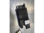 ACC Sensor (afstand) van een Volvo V60, Ophalen of Verzenden, 3 maanden garantie, Gebruikt, Volvo