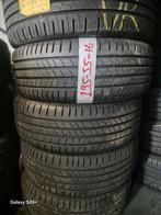 2de hands Nieuwe banden op voorraad.(Top merk banden), Ophalen, Gebruikt, 16 inch, 205 mm